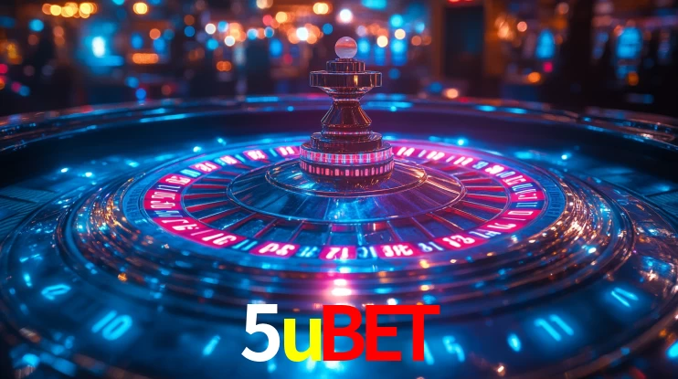 5ubet
