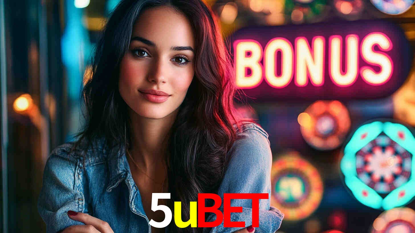 5ubet.com