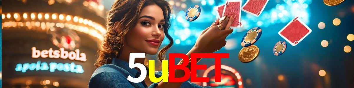 Crash Games Strategies 5ubet