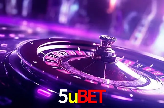Integração de APIs 5ubet