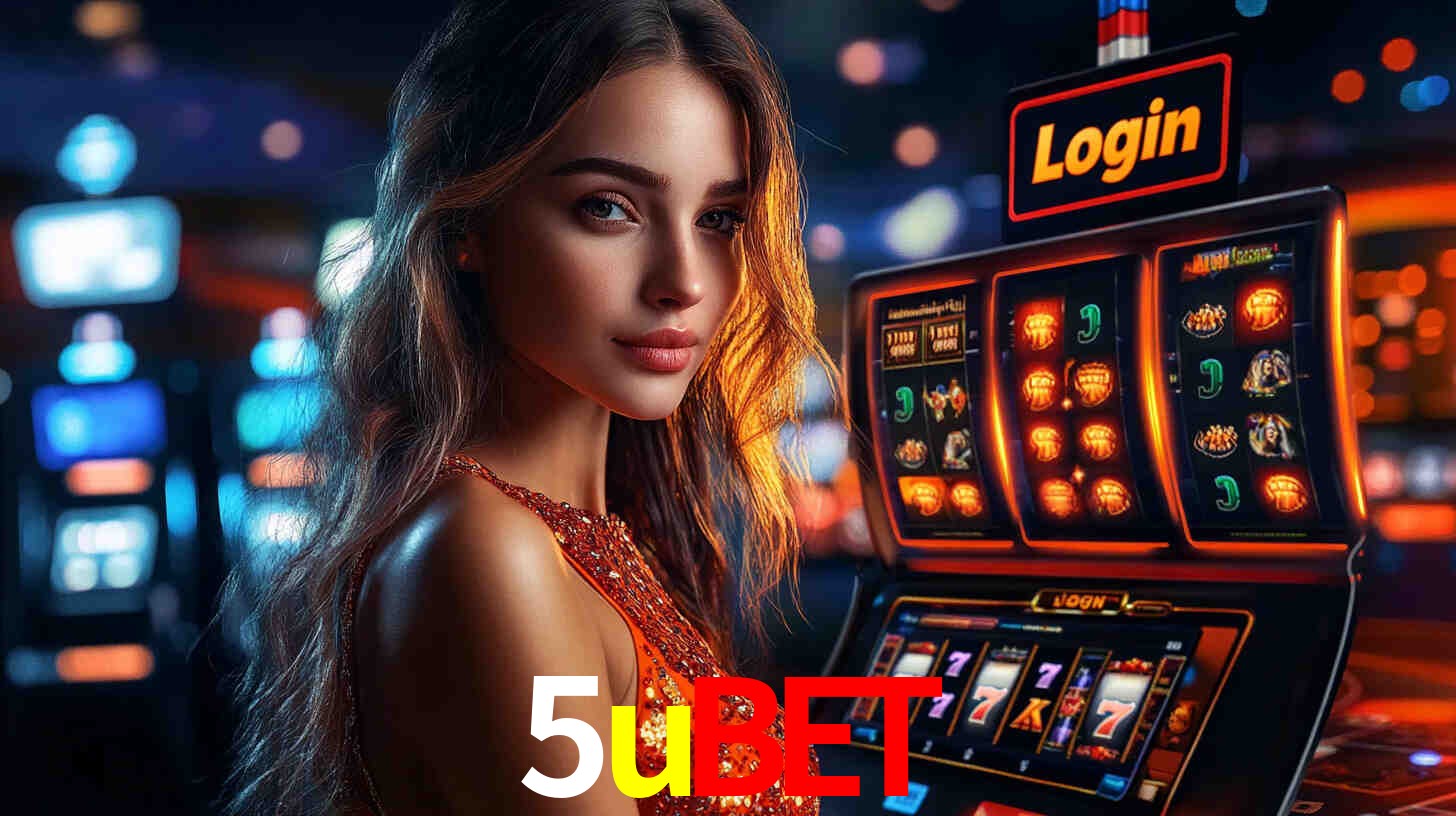 5ubet