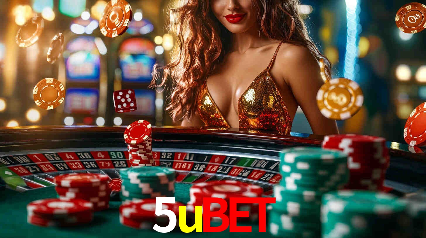 5ubet,5ubet.com