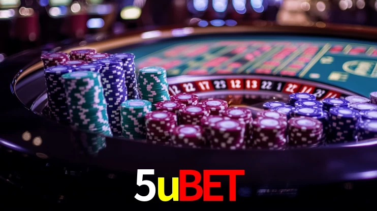 Instant EasyPaisa 5ubet