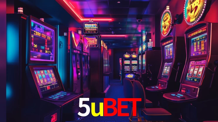 5ubet,5ubet.com