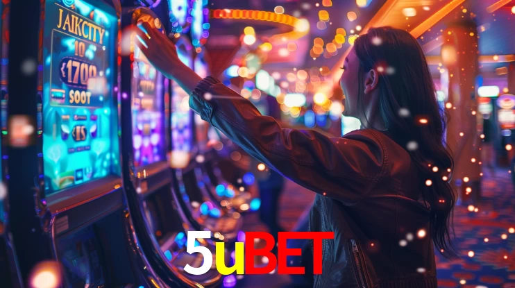 5ubet,5ubet.com