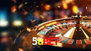 Descubra a Essência do 5ubet: Nossa História e Compromissos