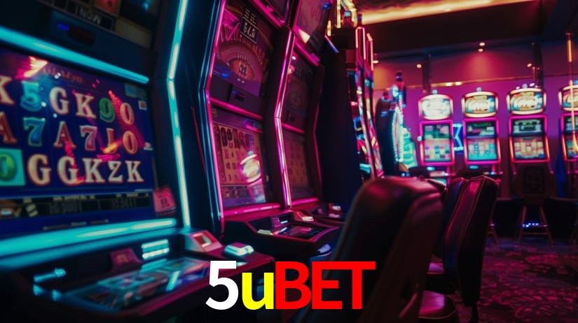 Quick Registration 5ubet