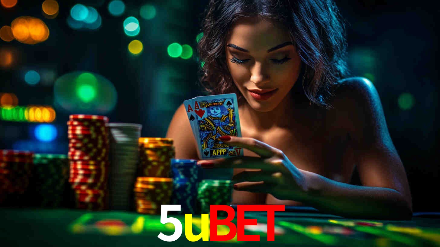 Jogo Aviator 5ubet