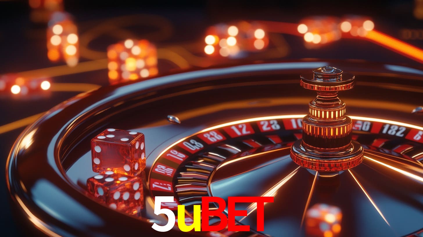 Descubra a Magia dos Jogos de Arcade no 5ubet