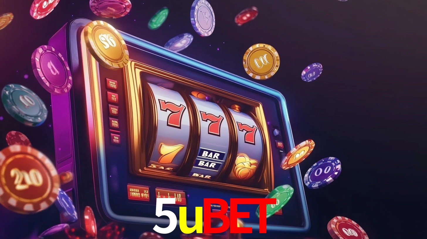 Ofertas Imperdíveis na 5ubet: Promoções e Bônus Que Valem a Pena