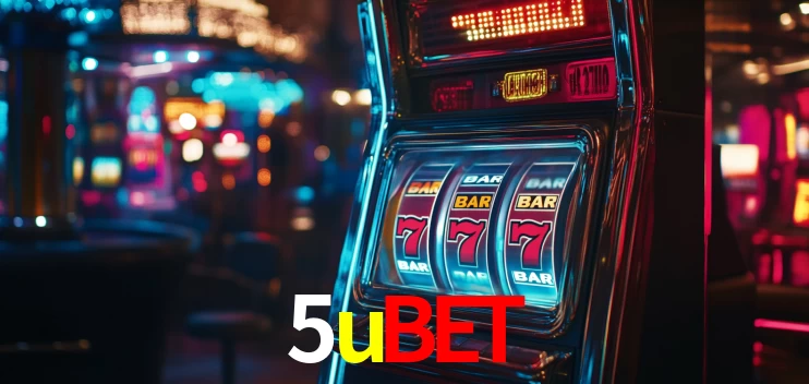 5ubet App Interface