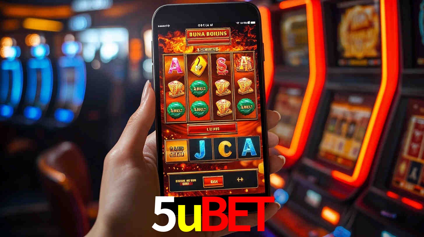 5ubet,5ubet.com