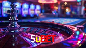 Crash Games Statistics 5ubet