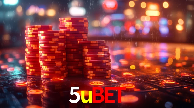 5ubet: Jogue Crash e Experimente Alta Recompensa Instantânea