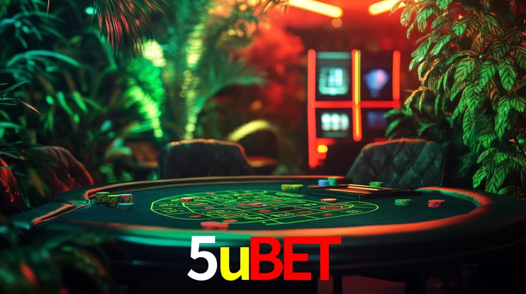 Exclusive Games 5ubet