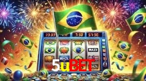 Football Betting 5ubet