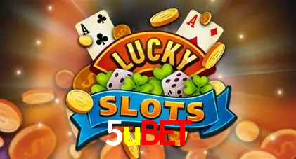 cassino 5ubet