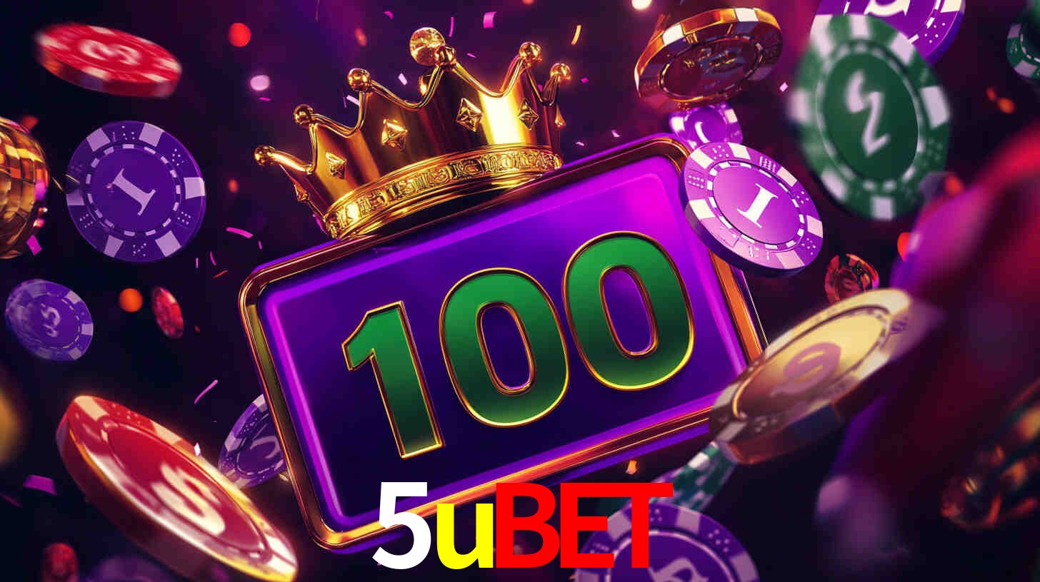 5ubet,5ubet.com