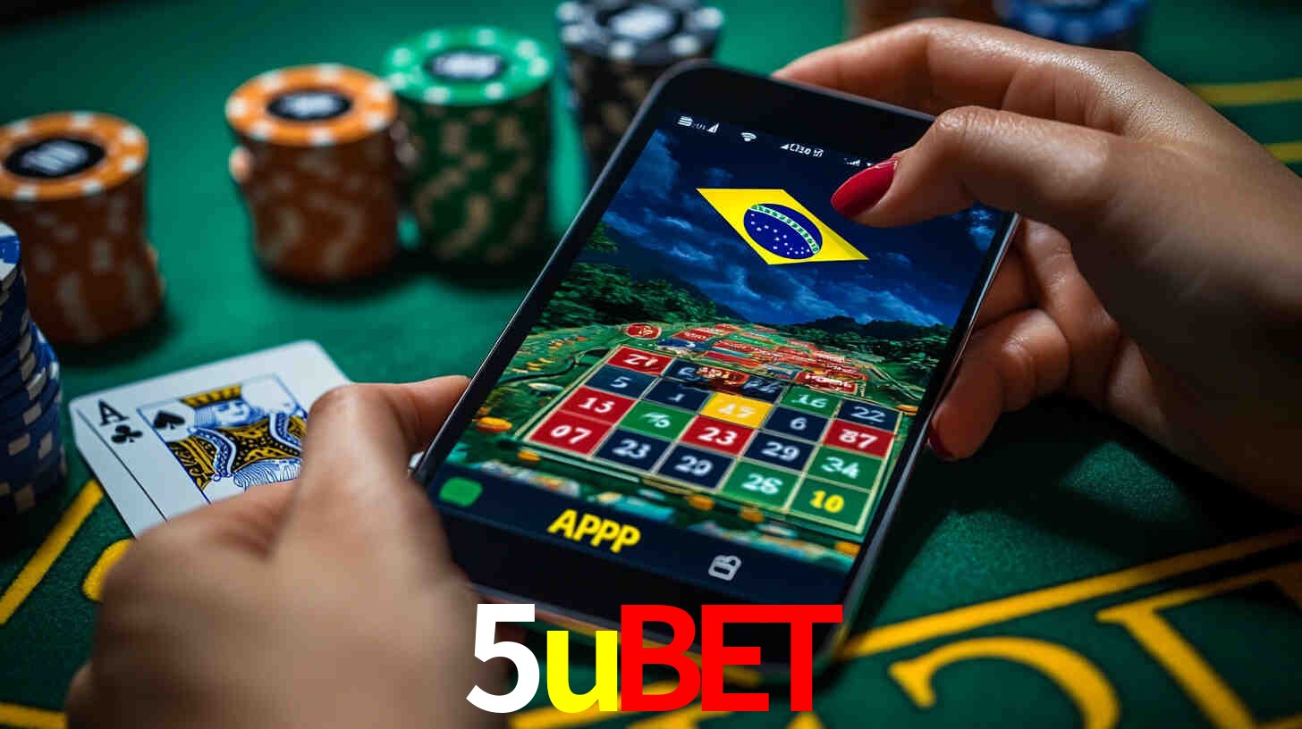 Programa VIP 5ubet